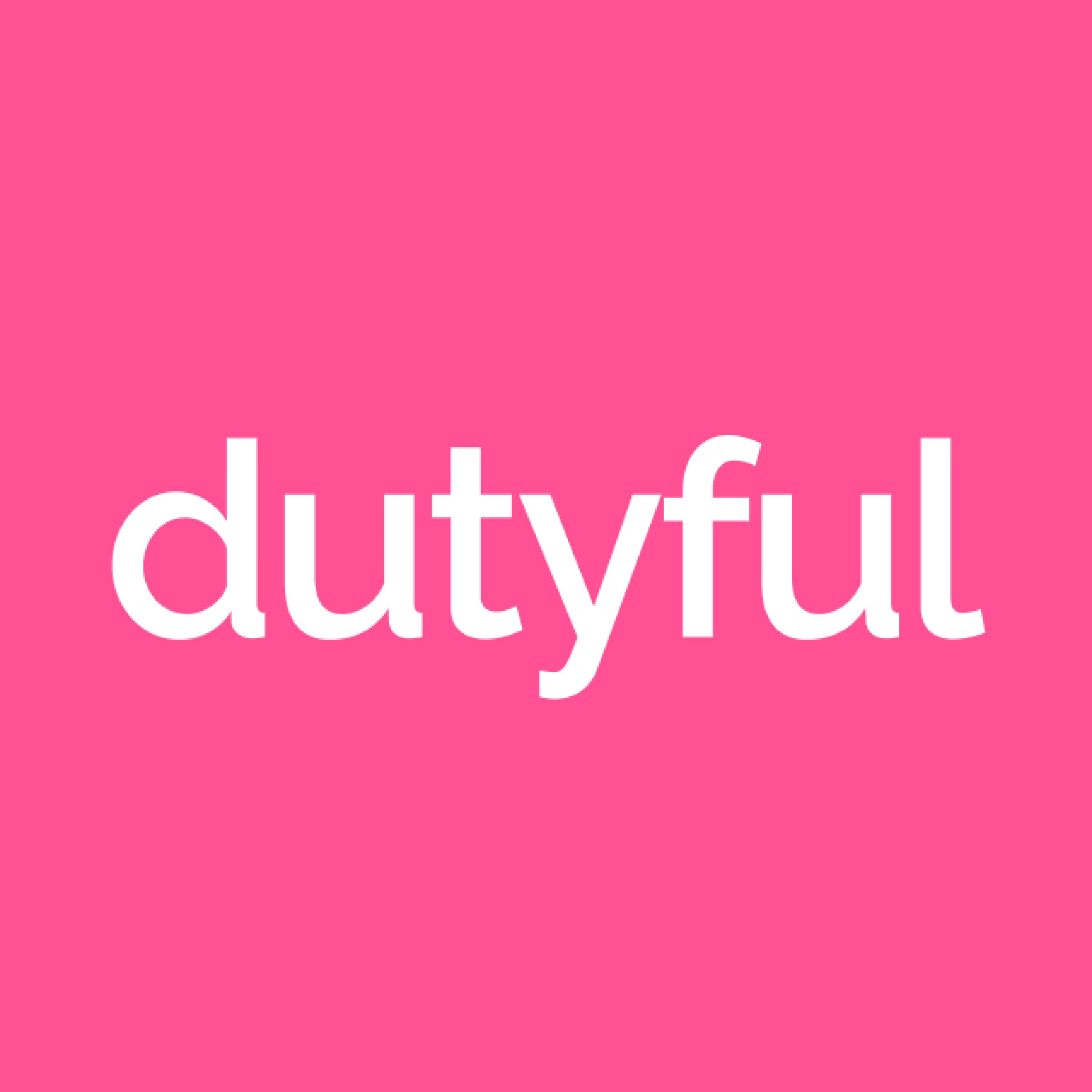 null% discount) LAIT VIRGINAL BETTERAVE D'IRAK ET RHUBARBE D